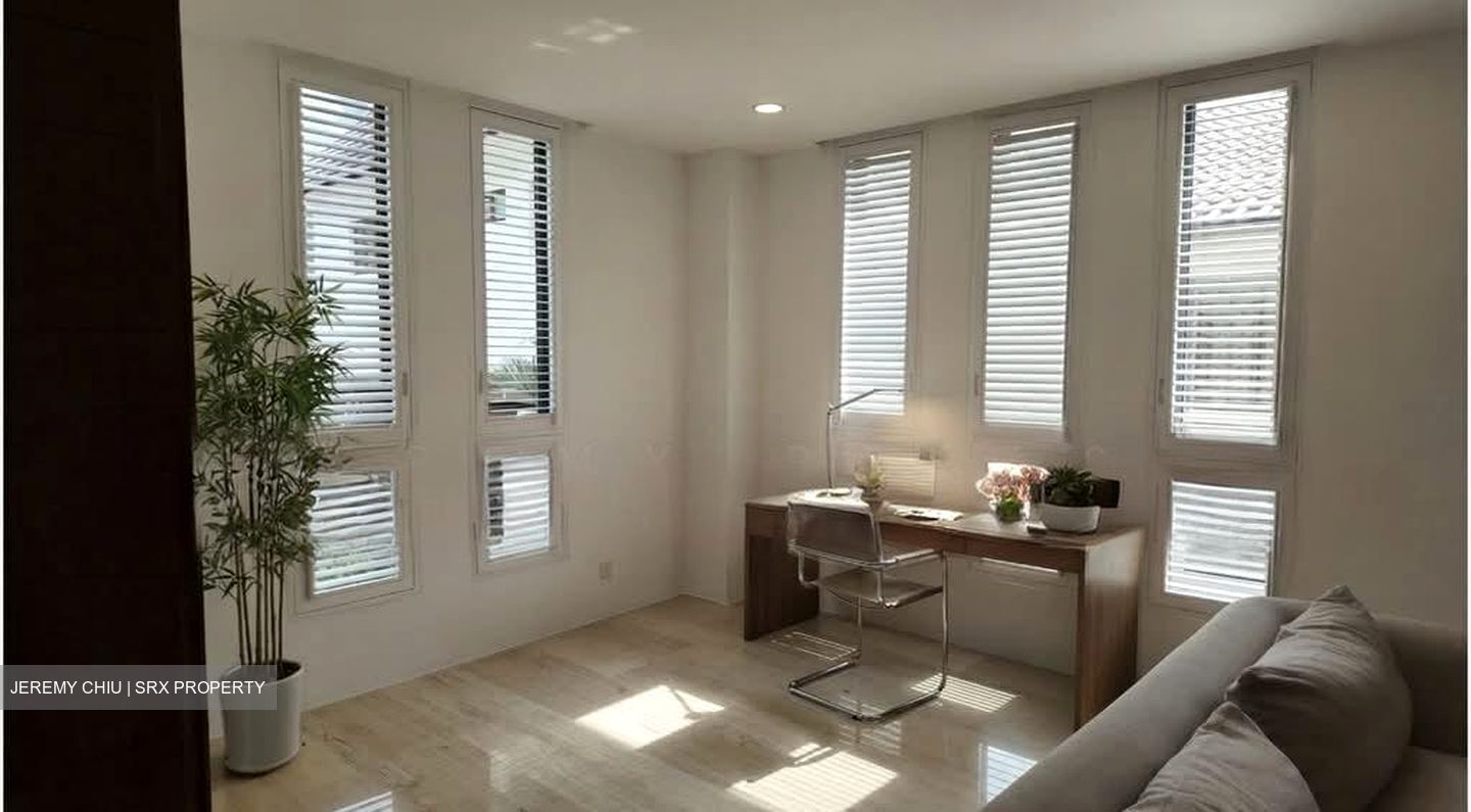Kim Lin Park (D10), Semi-Detached #537229261